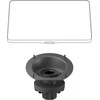 Vaizdo konferencijų sprendimas LOGITECH 952-000080