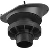 Vaizdo konferencijų sprendimas LOGITECH 952-000080