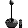 „Logitech BCC950 ConferenceCam“ internetinė kamera (960-000867)
