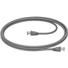 Logitech CAT5E KIT 2.97M CAT5E CABLE