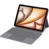 Klaviatūra ir pelė Kit Logitech Combo Touch for iPad Air 11-inch M2