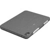 Logitech COMBO TOUCH FOR IPAD (10TH GEN) - OXFORD Pilkas ITA - MEDITER-412