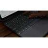 Logitech COMBO TOUCH FOR IPAD (10TH GEN) - OXFORD Pilkas ITA - MEDITER-412