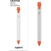 Logitech Crayon rašiklis – INTENSE SORBET (914-000034)