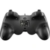 „Logitech F310 G-Series Pad Mėlyna“ (940-000138)