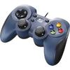 „Logitech F310 G-Series Pad Mėlyna“ (940-000138)