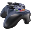 „Logitech F310 G-Series Pad Mėlyna“ (940-000138)