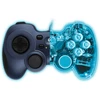 „Logitech F310 G-Series Pad Mėlyna“ (940-000138)