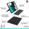 Logitech Flip Folio for iPad Pro &amp; Air 13" Grafitowy
