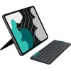 Logitech Flip Folio for iPad Pro &amp; Air 13" Grafitowy