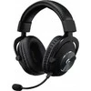 Logitech PRO X GAMING Ausinės + STAND - Juodas - EMEA-914
