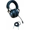 Logitech PRO X GAMING Ausinės + STAND - Juodas - EMEA-914