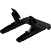 Logitech G RS Pedals Pedalai