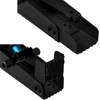 Logitech G RS Pedals Pedalai