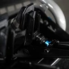 Logitech G RS Pedals Pedalai