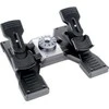 Vairasvirtė Logitech G Saitek PRO Flight Rudder Pedals USB (945 -000005)