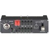 Vairasvirtė Logitech G Saitek Pro Flight Switch Panel USB (945-000012)