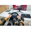 Logitech G29 + G435 Juoda