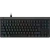 Logitech G515 TKL Klaviatūra su laidu žaidimams - Juodas - HUN - EMEA28I-935