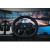 Logitech G923 SE + Shifter PS4/PS5/PC