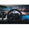 Logitech G923 SE + Shifter PS4/PS5/PC