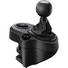 Logitech G923 SE + Shifter PS4/PS5/PC