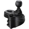 Logitech G923 SE + Shifter PS4/PS5/PC