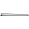 Klaviatūra Logitech KEYS-TO-GO 2 - PALE Pilkas - DEU - WESTMID-511
