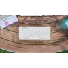 Klaviatūra Logitech KEYS-TO-GO 2