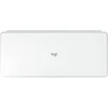 Klaviatūra Logitech KEYS-TO-GO 2