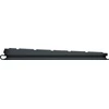 Klaviatūra Logitech Keys-To-Go 2, skirtas iPad