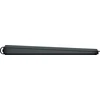 Klaviatūra Logitech Keys-To-Go 2, skirtas iPad