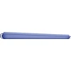 Klaviatūra Logitech KEYS-TO-GO 2 - LILAC - DEU - WESTMID-511