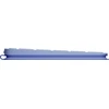 Klaviatūra Logitech KEYS-TO-GO 2 - LILAC - DEU - WESTMID-511