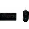 Logitech G213 PRODIGY Klaviatūra žaidimams - IN-HOUSE/EMS MEDITER RETAIL USB