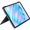 Logitech COMBOTOUCH FOR IPADAIR 11INCHM2 - OXFORD Pilkas - DEU - WESTMID-511