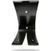 Internetinės kameros laikiklis Logitech 993-001140/camera Mount