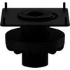 Laikiklis „Logitech Tap Table Mount“.