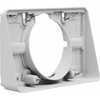 Logitech WALL MOUNT FOR TAP SCHEDULER/OFF Baltas - WW
