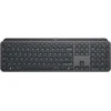 „Klaviatūra Logitech MX Keys“ verslui (920-010251)