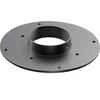 Logitech Tablica Rally Camera Streamline Kit 1.5 in. NPT