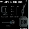 LOGITECH G RS H Shifter