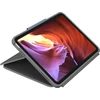 Logitech TVIRTAS DĖKLAS „IPAD“ 10-OS KARTOS PLANŠETUI – „OXFORD Pilkas“ – JK – INTNL-973