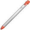 Logitech Crayon rašiklis – INTENSE SORBET (914-000034)