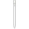 LOGITECH Crayon (USB-C) - Sidabrinis - EMEA-914