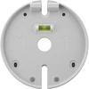 Logitech SCRIBE - N/A - WW
