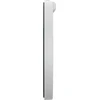 Logitech SCRIBE - N/A - WW