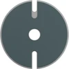 Logitech SCRIBE - N/A - WW