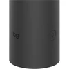 Interneto kamera Logitech Sight Graphite (960-001510)