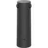 Interneto kamera Logitech Sight Graphite (960-001510)